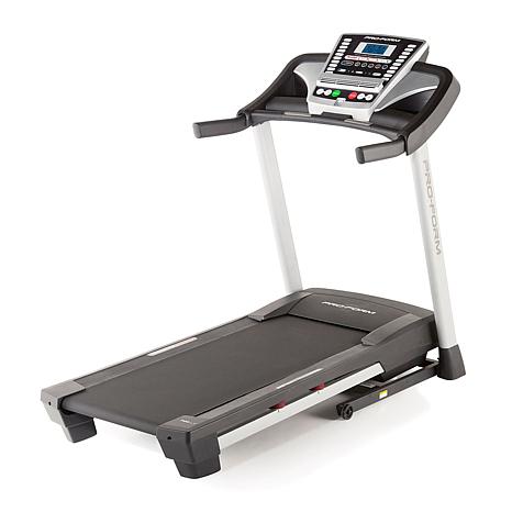 free ifit downloads for treadmill